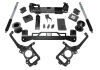 SLF Lift Kits