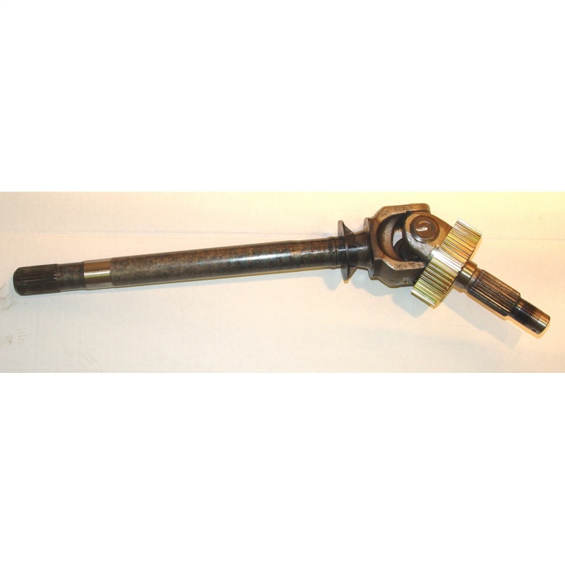 OMI Axle Shafts