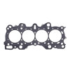 CG Head Gaskets