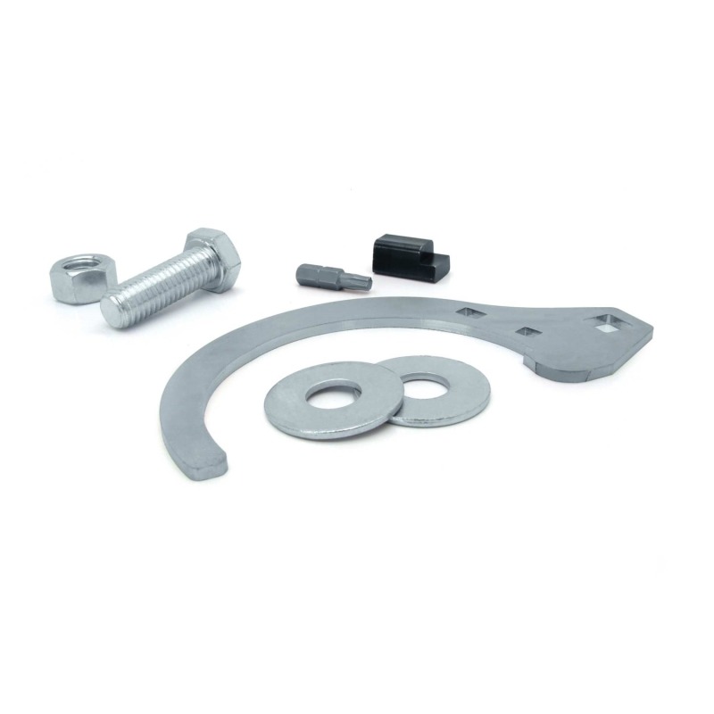 COMP Cams Cam Phaser Kit GM L-94/L-99 thumbnail 3