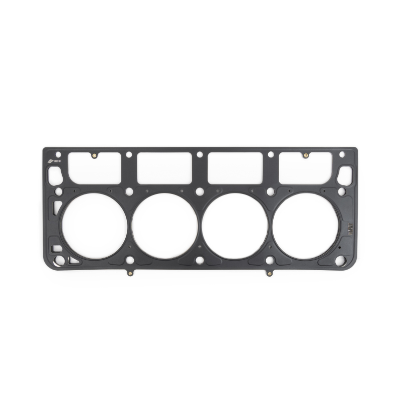 Cometic GM LS1 SB 4.130 inch Bore .051 inch MLS Head Gasket thumbnail 4