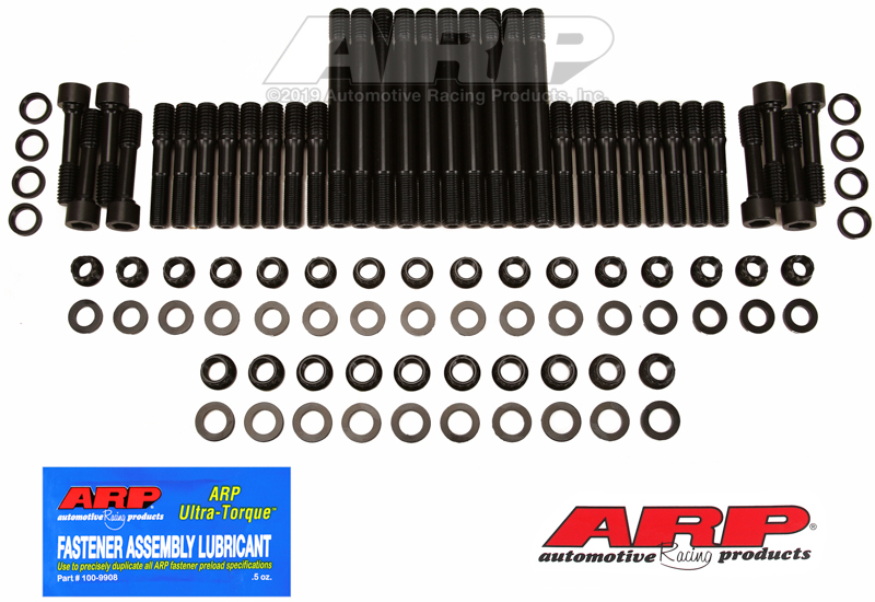 ARP Head Stud Kits