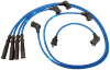 NGK Spark Plug Wire Sets