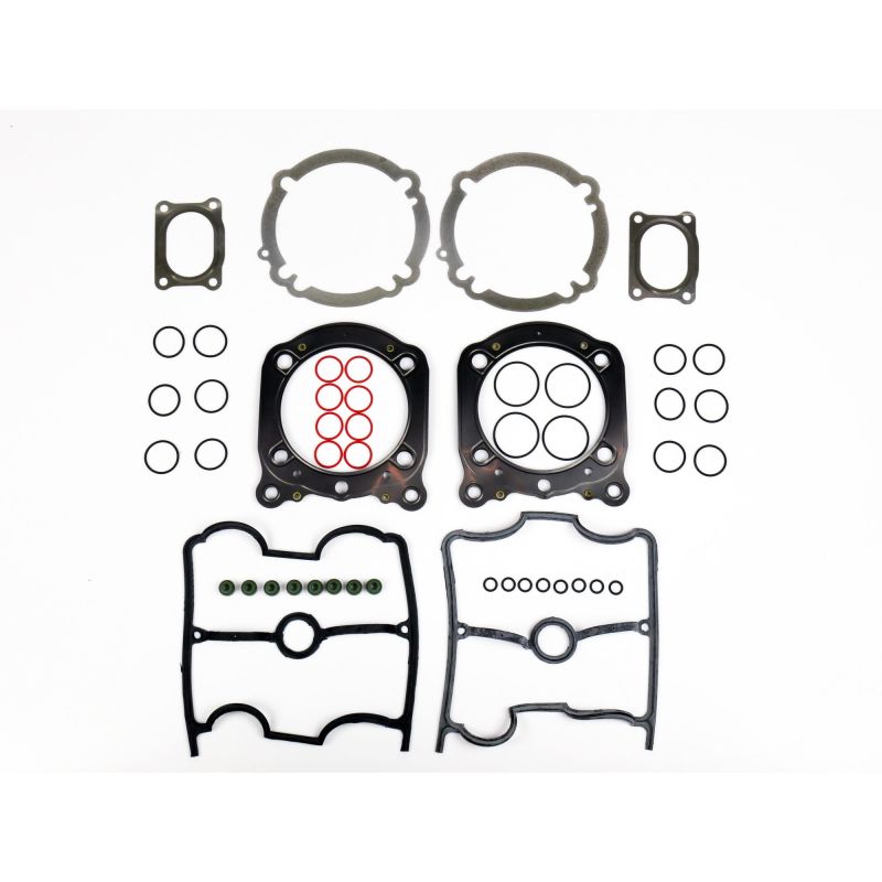 ATH Top End Gasket Kits