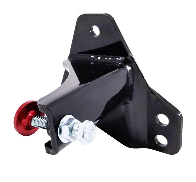 TQS Master Cylinder Brace