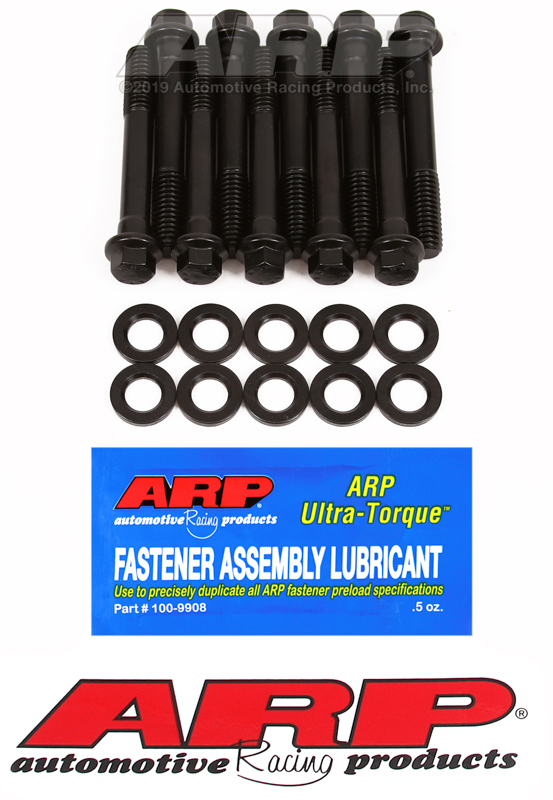 ARP Main Bolt Kits
