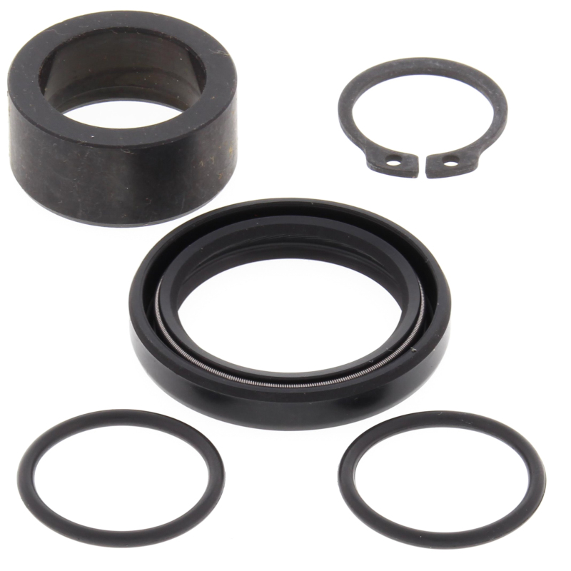 ABR Countershaft Seal Kits