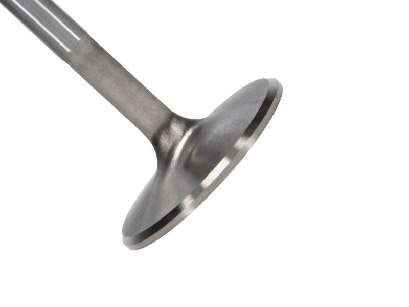 MAN Intake Valve Kits