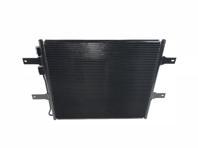 CSF A/C Condensers