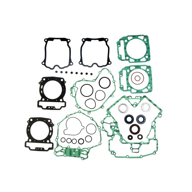 ATH Complete Gasket Kits