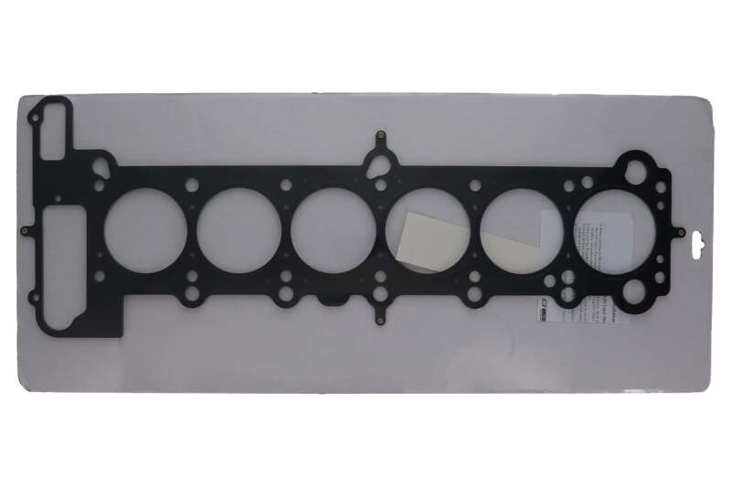 Wiseco Head Gaskets W6610 SC Gasket - BMW M50B20 2.0L 82mm thumbnail 2