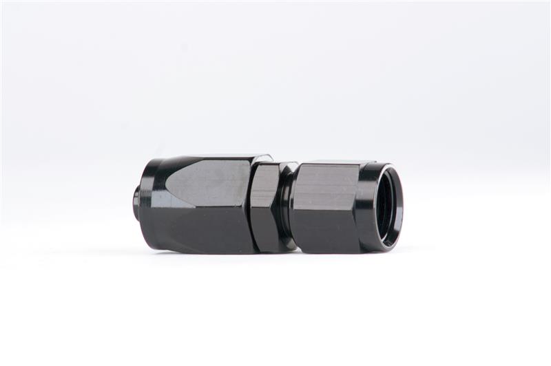 Aeromotive AER Fittings