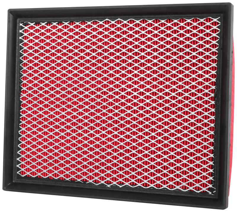 K&N Ford Fusion L4-2.0L F/I 13-19 Air Filter thumbnail 2
