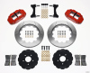 WIL Superlite Brake Kit