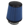 INJ Dry Air Filter