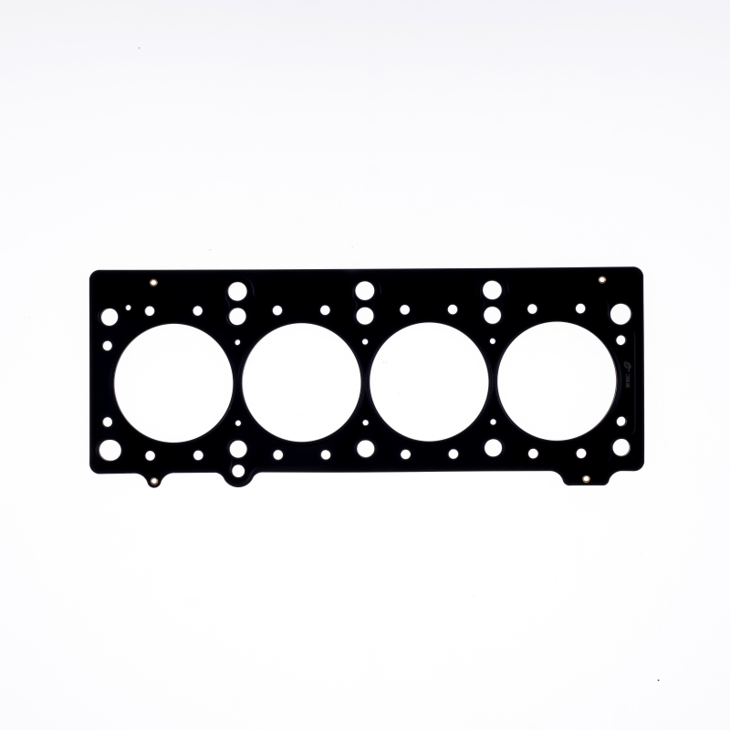 Cometic Dodge 2/2.4L DOHC 420A Motor 88.5mm bore .040 thick MLS Head Gasket thumbnail 4