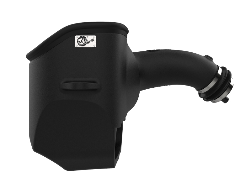 aFe Power 19-20 RAM 2500/3500 V8-6.4L HEMI Pro 5R Air Intake System thumbnail 7