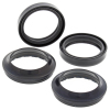 ABR Fork & Dust Seal Kits