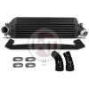 WGT Intercoolers - Performance