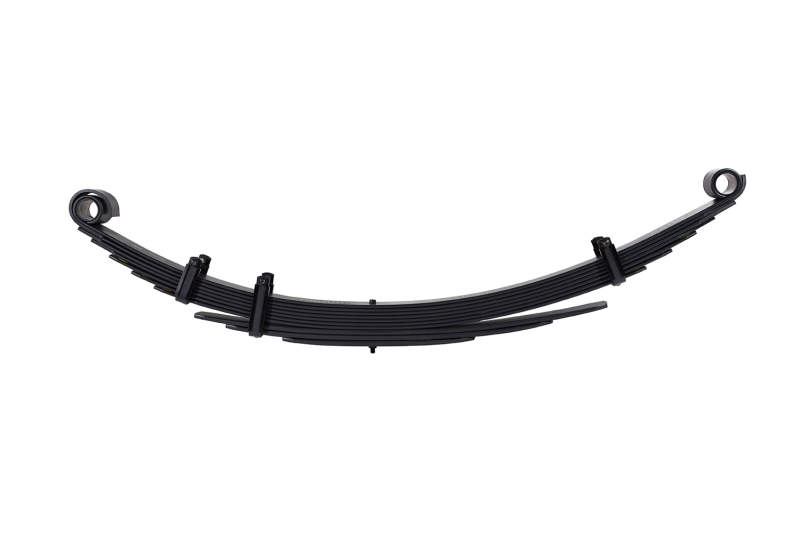 ARB OME Dakar Leaf Springs