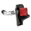 SPE Cold Air Intake Kits