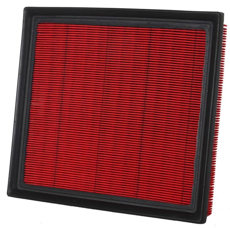 K&N Advantage Plus Air Filter 24K Miles Lexus Rx350 V6-3.5L F/I 10-17 thumbnail 2