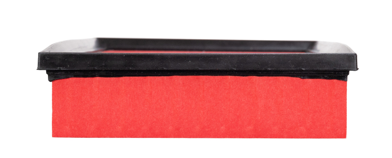 K&N Advantage Air Filter 18K Miles Audi 96-07 Seat 99-05 Skoda 96-04 VW 97-09 thumbnail 4