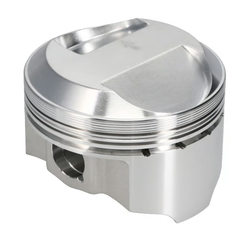 Wiseco Yamaha XT/TT/SR500 76-81 121 CR 3425XC Piston kit
