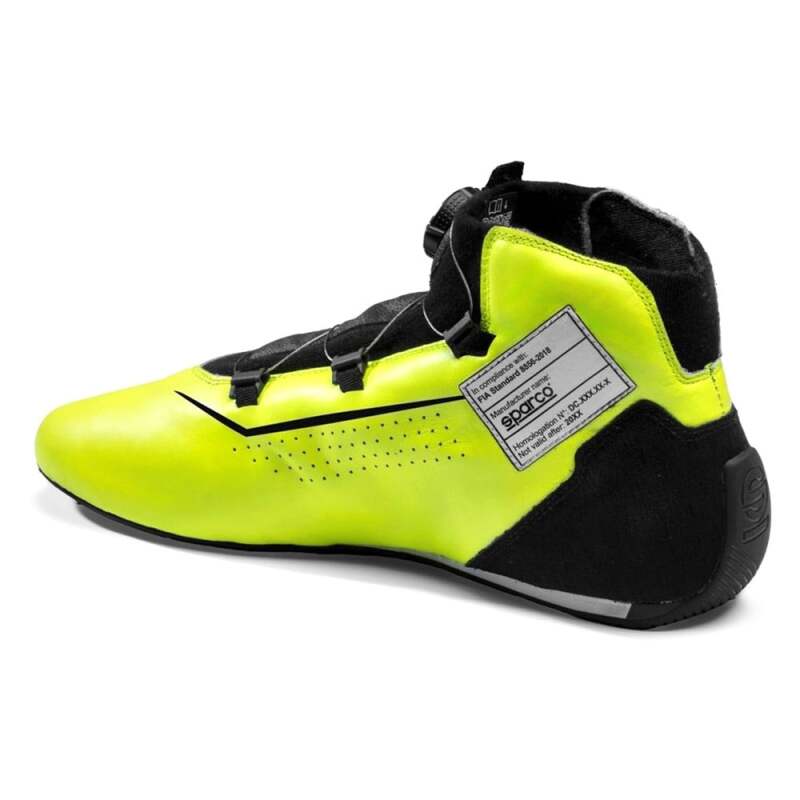 SPARCO SPA Shoe Classic