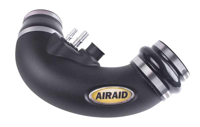 AIR Air Intake Components