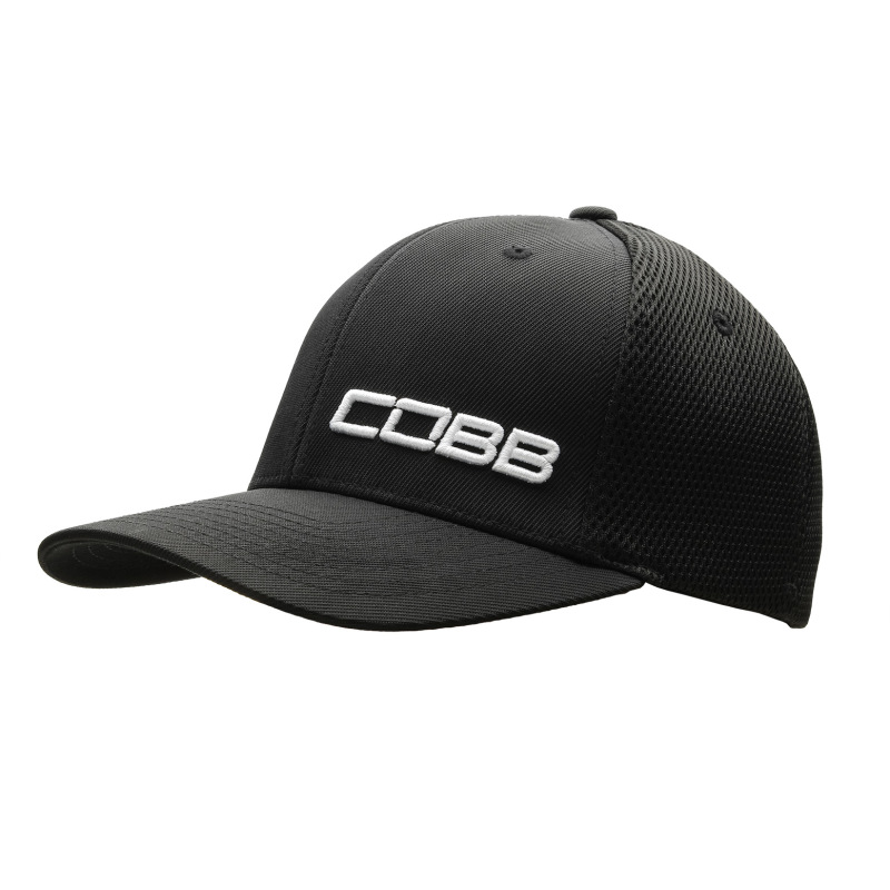 COBB Apparel