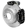 WIL Dynapro Brake Kit