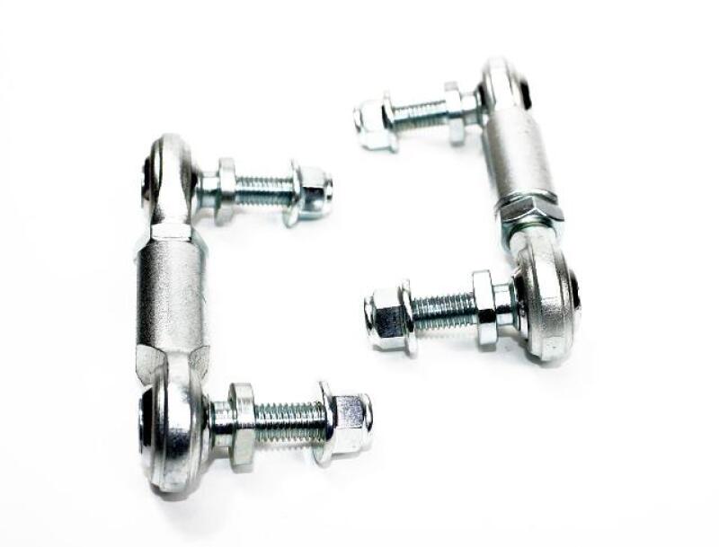 SPP Swaybar Endlinks