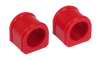 PRO Sway/End Link Bush - Red