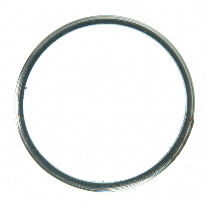 FEL Exhaust Pipe Flange Gaskets