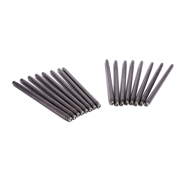 CCA Pushrod Sets