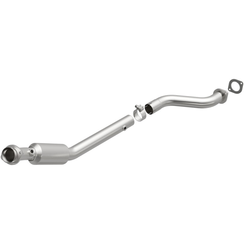 MagnaFlow Conv DF GTO- 2005-2006 6.0L thumbnail 2