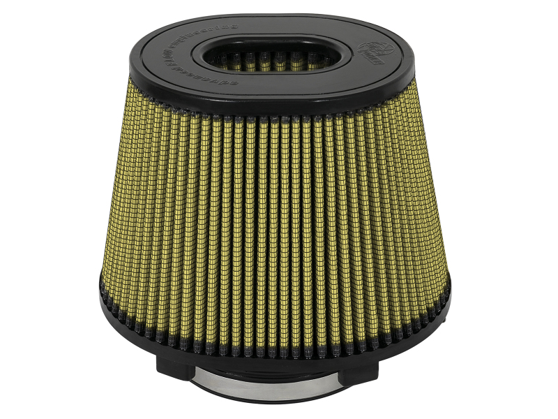 aFe Magnum FLOW Pro-GUARD 7 Replacement Air Filter thumbnail 7