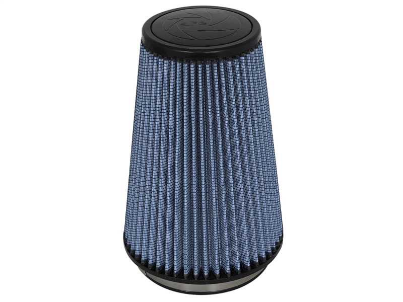 Magnum FLOW Universal Air Filter w/ Pro 5R Media
MagnumFLOW Universal Clamp On PRO 5R Air Filter