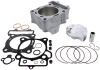 CYL Standard Bore Cylinder Kit