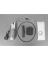 WAL Fuel Pumps - Direct Fit