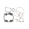 CG Powersports Gasket Kits