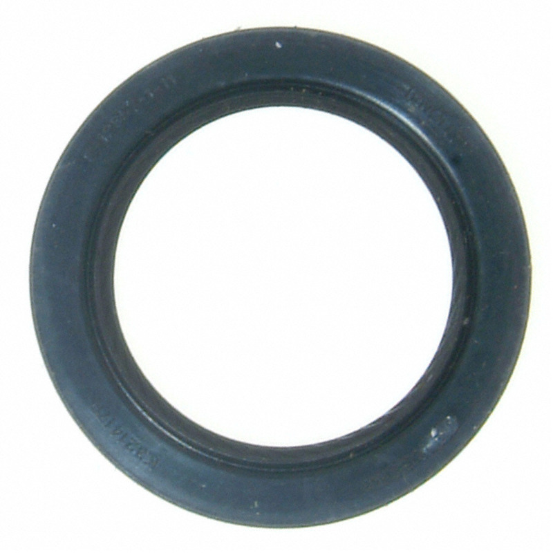 Engine Camshaft Seal