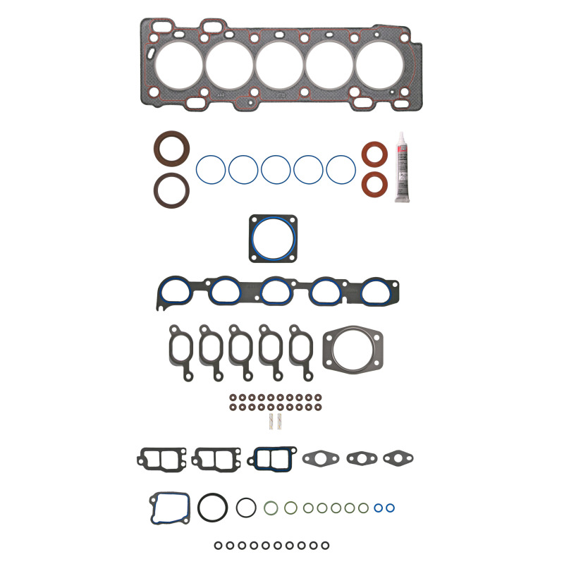 FEL Cylinder Head Gaskets