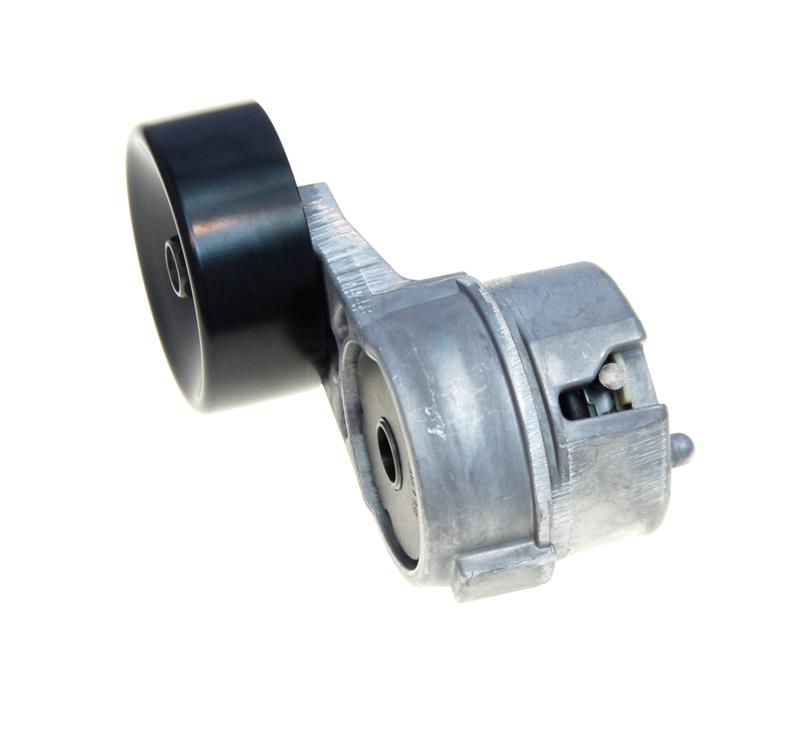 Gates 94-97 Ford F Series V-8 7.3L Diesel Tensioner Assy. Belt Drive Tensioner thumbnail 6