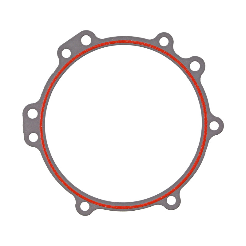 FEL Water Pump Gaskets