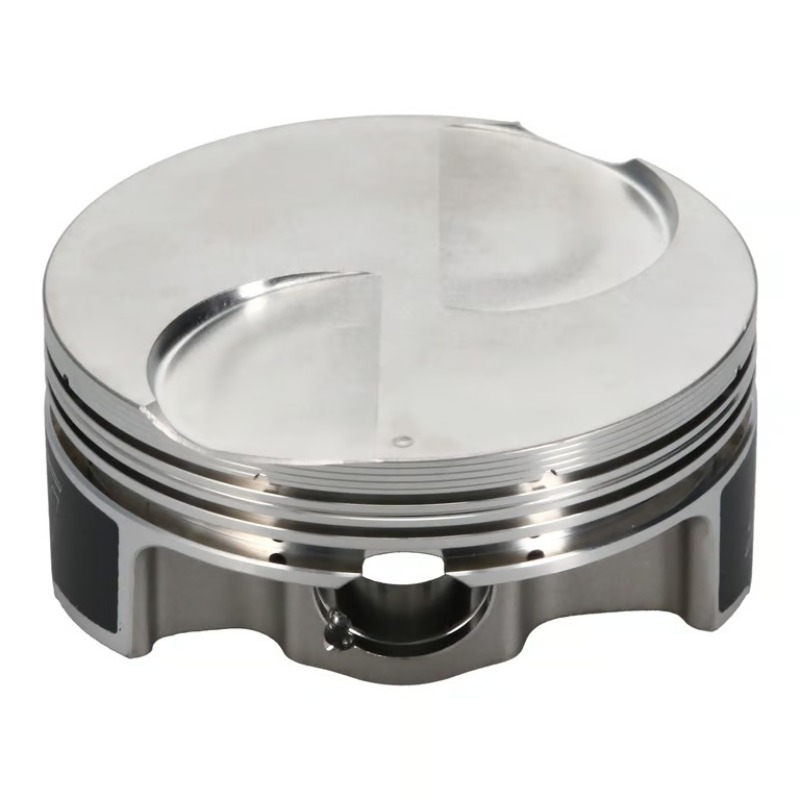 Wiseco Pistons K0149X3 Ford 2300/Pinto Mini-Stock 1.090CH .927 thumbnail 6