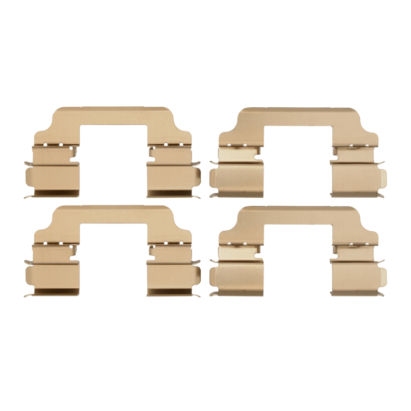 DFC SS Hardware Kits