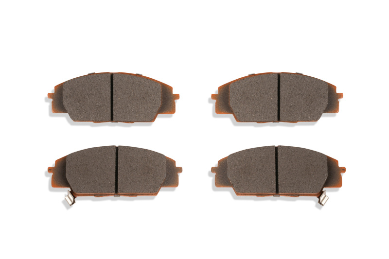 DBA XP Performance Brake Pads