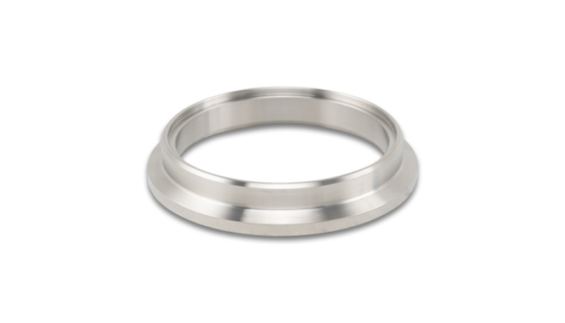 VIB Flanges - Titanium